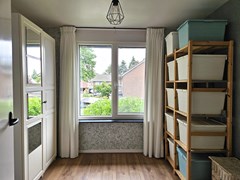 18 Asterstraat 15 Dedemsvaart - NoordOost Wonen Makelaardij.jpg